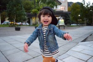 子供服
