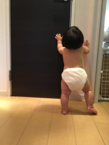 たっち
